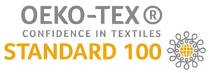 logo-oeko-text