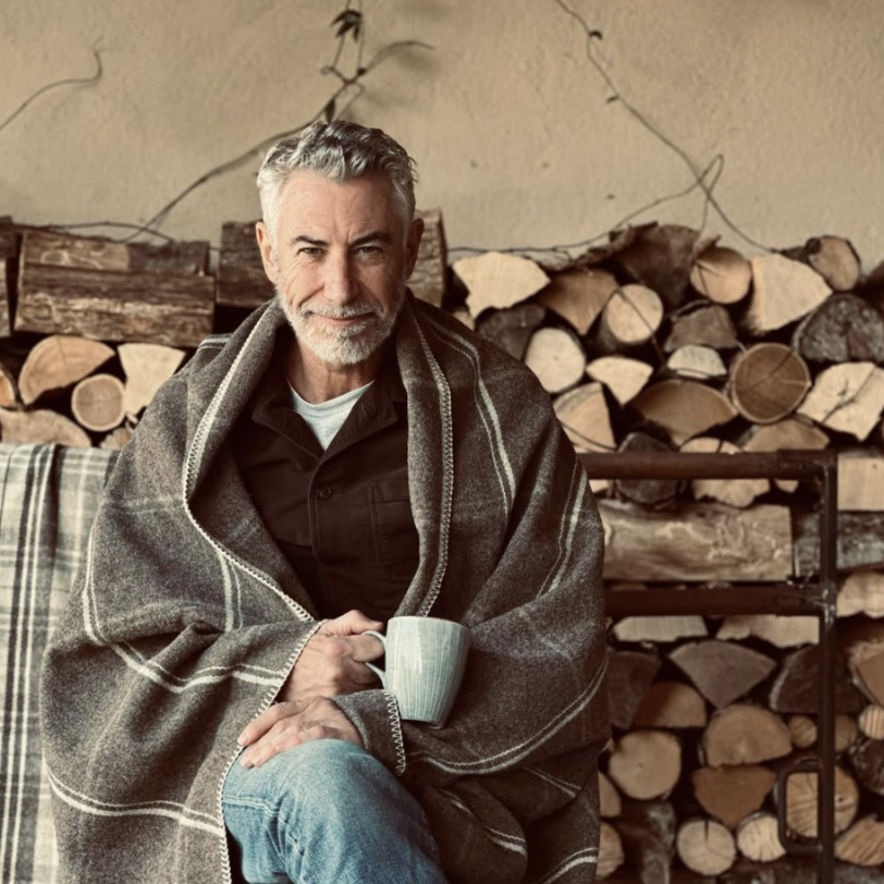 Thierry Roche La Draperie Française